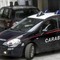 Chieti, anziana uccisa in casa: arrestato il nipote Chieti, anziana uccisa in casa: arrestato il nipote