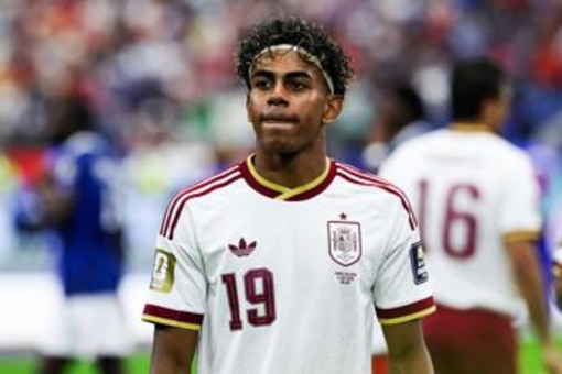 Nations League, oggi Croazia-Spagna: orario, probabili formazioni e dove vederla in tv Nations League, oggi Croazia-Spagna: orario, probabili formazioni e dove vederla in tv