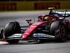 Formula 1, oggi le qualifiche del Gp Azerbaigian: orario e dove vederle in tv Formula 1, oggi le qualifiche del Gp Azerbaigian: orario e dove vederle in tv