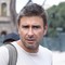 Rinviato il rientro di Alessandro Di Battista in Italia, è stato operato a Cuba