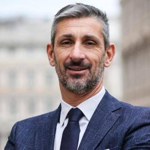 Camisa (Confapi): "Al fianco della Farnesina per pmi industriali su mercati globali"