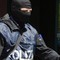 Siena, odio razziale e apologia fascista e nazista: denunciati 13 minori
