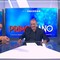 “Quasi vera”, l’IA arriva al cinema con Brizzi e Matano “Quasi vera”, l’IA arriva al cinema con Brizzi e Matano