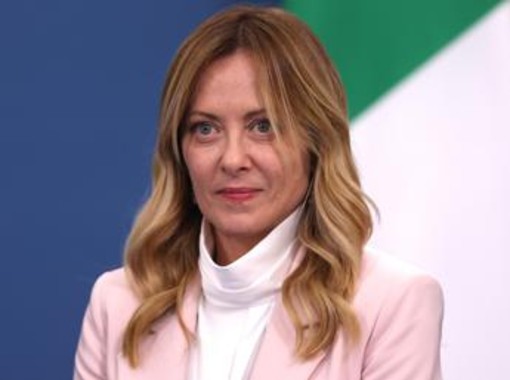 G7, Meloni lavora a dossier per Evian: attesa per confronto con Trump e l'intesa con Iran