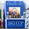 Il Made in Italy dell’arredamento conquista Londra Il Made in Italy dell’arredamento conquista Londra
