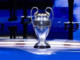 La Champions League torna su RTL 102.5: il programma completo La Champions League torna su RTL 102.5: il programma completo
