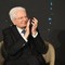 Internazionali d'Italia, Mattarella sarà presente alla finale Internazionali d'Italia, Mattarella sarà presente alla finale