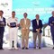 Logistica, Alis riunisce istituzioni e imprese a Manduria sugli scenari geopolitici Logistica, Alis riunisce istituzioni e imprese a Manduria sugli scenari geopolitici