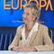 Ue, Moratti “Pragmatismo e neutralità tecnologica per le politiche green”
