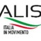 Milano, Circolo delle imprese e Alis protagonisti il 14 maggio al Mind innovation district Milano, Circolo delle imprese e Alis protagonisti il 14 maggio al Mind innovation district