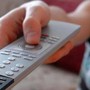 Ascolti tv, 10 maggio: il finale di Roberta Valente su Rai1 vince con 20,4% Ascolti tv, 10 maggio: il finale di Roberta Valente su Rai1 vince con 20,4%