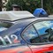 Preparavano molotov e le testavano in un capannone, perquisiti 4 giovani Preparavano molotov e le testavano in un capannone, perquisiti 4 giovani