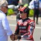 MotoGp, Marquez trionfa in Repubblica Ceca: ordine di arrivo e classifica piloti aggiornata MotoGp, Marquez trionfa in Repubblica Ceca: ordine di arrivo e classifica piloti aggiornata