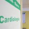 Malattie cardiovascolari, al Senato piano europeo per ridurre mortalità Malattie cardiovascolari, al Senato piano europeo per ridurre mortalità