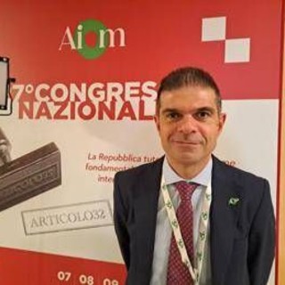 Tumori, Di Maio (Aiom): "L'oncologia moderna deve essere accessibile a tutti"