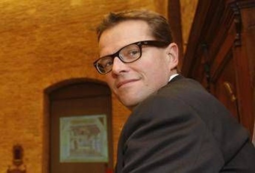 David Rossi, il giallo dell'uomo nel vicolo: in Commissione approda perizia Ris sul video