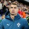 Portogallo, Ronaldo lascia il ritiro: scoppia il caso. Il ct: "Decido io se gioca" Portogallo, Ronaldo lascia il ritiro: scoppia il caso. Il ct: "Decido io se gioca"