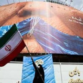Usa-Iran, 60 giorni senza accordo: il nucleare e lo Stretto di Hormuz restano i nodi Usa-Iran, 60 giorni senza accordo: il nucleare e lo Stretto di Hormuz restano i nodi