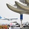 Cina, ad aprile 61 milioni di spostamenti in aereo Cina, ad aprile 61 milioni di spostamenti in aereo