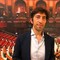 Malattie rare, Vaglio (UniFi): "Egpa malattia con molteplici manifestazioni d'organo"