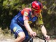Pedersen vince la 4^ tappa, Traeen nuova maglia gialla al Tour Pedersen vince la 4^ tappa, Traeen nuova maglia gialla al Tour