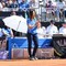 Billie Jean King Cup, oggi il quarto di finale Italia-Cina: orario e dove vederla in chiaro Billie Jean King Cup, oggi il quarto di finale Italia-Cina: orario e dove vederla in chiaro