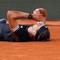 Zverev 'punge' Sinner e Alcaraz: "Non ho bisogno di comprare yacht o Ferrari..."