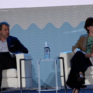 Tim, progetti nelle scuole e campagna social contro la disinformazione