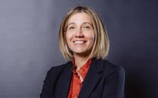 Engineering ottiene certificazione Top employer Italia per 2° anno consecutivo Engineering ottiene certificazione Top employer Italia per 2° anno consecutivo