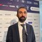 Imprese, Kranjec (AssoCiso): "Fondamentali regolazioni sicurezza anche a livello normativo" Imprese, Kranjec (AssoCiso): "Fondamentali regolazioni sicurezza anche a livello normativo"