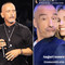 Eros Ramazzotti compie 63 anni, la dedica speciale di Michelle Hunziker: "Auguri tesoro" Eros Ramazzotti compie 63 anni, la dedica speciale di Michelle Hunziker: "Auguri tesoro"