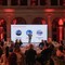 Fondazione Lilly, al via i primi tre progetti di ricerca del Programma 30×30 Fondazione Lilly, al via i primi tre progetti di ricerca del Programma 30×30
