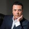 Imprese, a Palazzo Mezzanotte il 'Metodo Merenda Business Award'