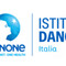 Istituto Danone al congresso Sinu, focus su microbiota e invecchiamento sano Istituto Danone al congresso Sinu, focus su microbiota e invecchiamento sano