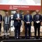 Blue economy, Assiterminal celebra primi 25 anni Blue economy, Assiterminal celebra primi 25 anni