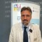 Basilisco: "Trieste sede congresso Ingegneri perché città di frontiera e di ricerca"