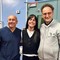 Trapianto di fegato nell''ultimo giorno di vita', ragazza salvata all'ospedale Molinette di Torino Trapianto di fegato nell''ultimo giorno di vita', ragazza salvata all'ospedale Molinette di Torino