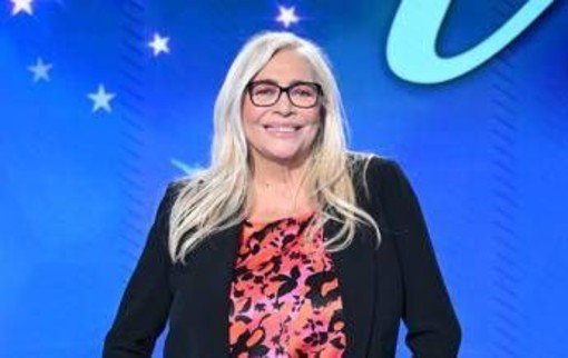 Domenica In, oggi nuova puntata: da Scamarcio a Diaco, gli ospiti di Mara Venier