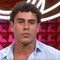 Gf Vip, Roncaccia contro ex fidanzato di Piera: "Gian Marco non è un uomo"