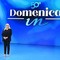 Domenica In, oggi 28 dicembre: gli ospiti di Mara Venier