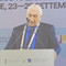 Professioni, Perrini (Cni): "Riforma innovazione e Ia i temi affrontati al Congresso ingegneri" Professioni, Perrini (Cni): "Riforma innovazione e Ia i temi affrontati al Congresso ingegneri"