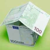 "Ma quando compri casa?", come rispondere alle domande scomode dei parenti a Natale