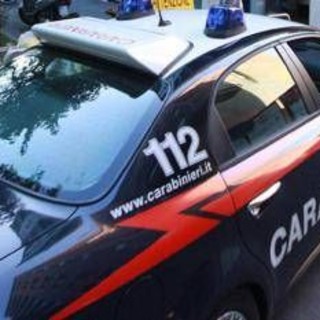 Latina, indiano trovato morto davanti casa: ferito alla testa