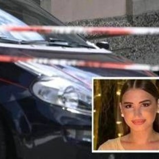 Margaret Spada morta a Roma per rinoplastica, divieto di esercizio della professione per 12 mesi ai due medici Margaret Spada morta a Roma per rinoplastica, divieto di esercizio della professione per 12 mesi ai due medici