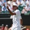 Cobolli, quarti a Wimbledon ed esultanza alla Ronaldo. Poi chiede una casa... in prestito
