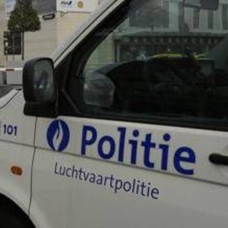 Belgio, attacco con coltello a manifestazione: 6 feriti e 4 arresti
