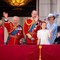 Regno Unito, il 55% vuole ancora la monarchia ma è il dato più basso degli ultimi 33 anni Regno Unito, il 55% vuole ancora la monarchia ma è il dato più basso degli ultimi 33 anni
