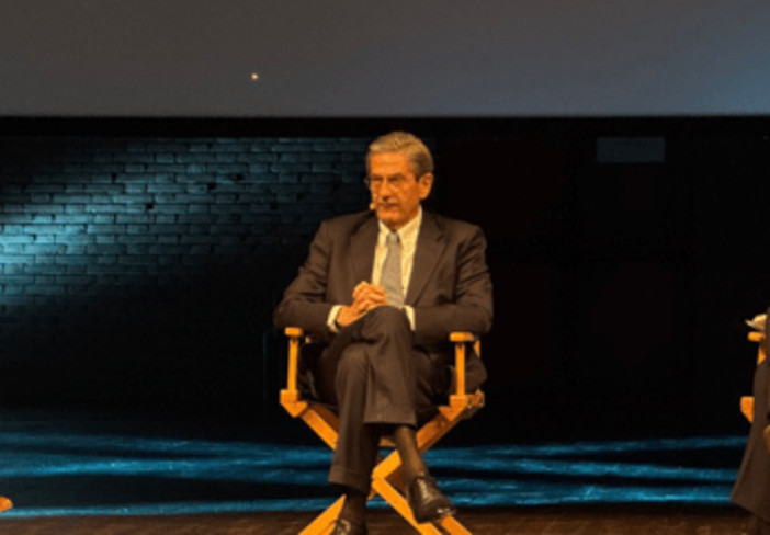 A2a, Tasca: "Compito aziende tradurre innovazione in prodotti e servizi" A2a, Tasca: "Compito aziende tradurre innovazione in prodotti e servizi"