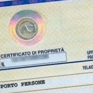 Confiscati beni per 38 milioni a imprenditore vicino a clan camorra
