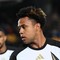 Juventus senza leader, McKennie accusa tutti come Bremer: "Non è colpa di Spalletti" Juventus senza leader, McKennie accusa tutti come Bremer: "Non è colpa di Spalletti"